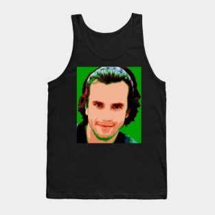 daniel day lewis Tank Top